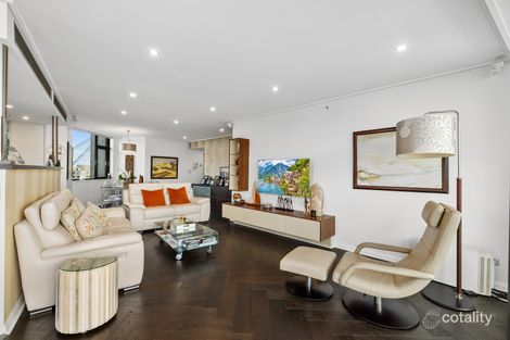 Property photo of 1004/21 Cadigal Avenue Pyrmont NSW 2009