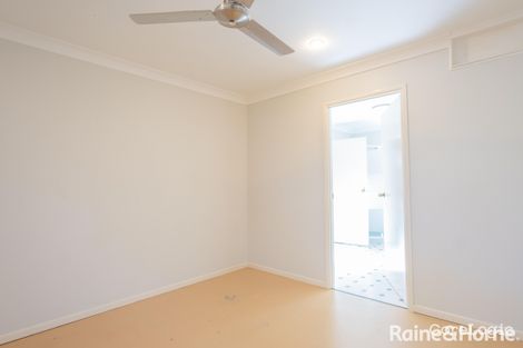 Property photo of 12 Eden Way Point Vernon QLD 4655