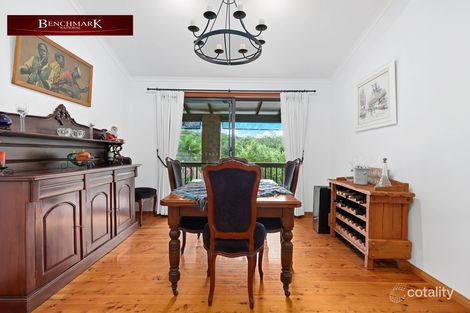 Property photo of 12 Gambier Avenue Sandy Point NSW 2172