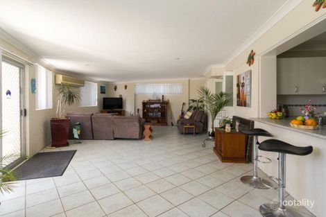 Property photo of 20 Carinda Avenue Edgeworth NSW 2285