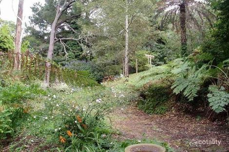 Property photo of 5 Hakea Street Tecoma VIC 3160