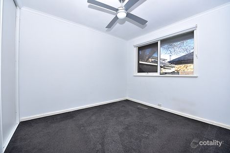 Property photo of 6/4 Gipps Avenue Mordialloc VIC 3195