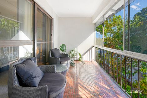 4/23 Jubilee Ave, Broadbeach, QLD 4218