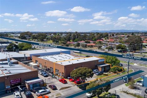 139a Westall Rd, Clayton South, VIC 3169