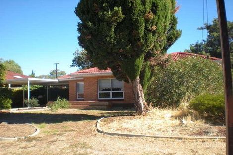 Property photo of 34 Graham Avenue Hackham SA 5163