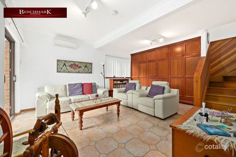 Property photo of 12 Gambier Avenue Sandy Point NSW 2172