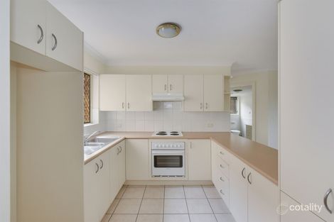 Property photo of 1/43 Buckle Street Northgate QLD 4013
