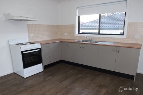 Property photo of 14 Wingate Avenue West Hoxton NSW 2171