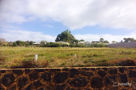 31 Darley Dr, Darley, VIC 3340