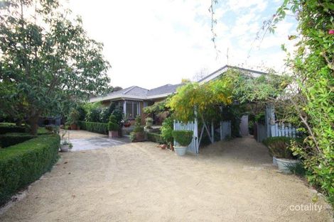 4 Telopea St, Wantirna South, VIC 3152