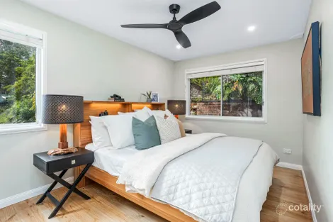 Property photo of 72 Rosewall Drive Menai NSW 2234