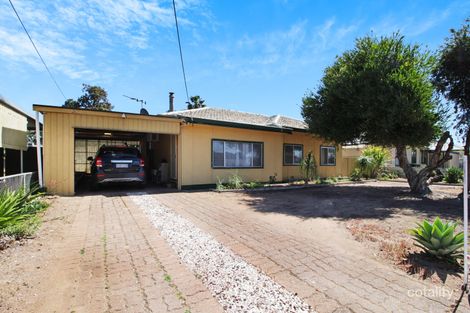 Property photo of 12 Hopkins Street Renmark SA 5341