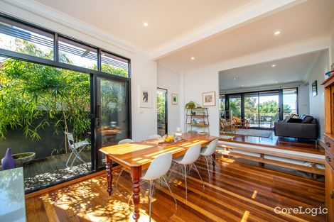 Property photo of 15 Tumut Street Dudley NSW 2290
