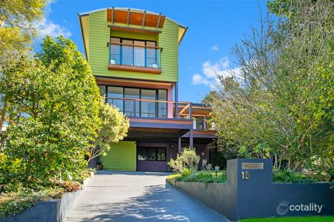 Property photo of 15 Tumut Street Dudley NSW 2290