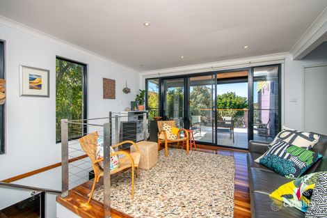 Property photo of 15 Tumut Street Dudley NSW 2290
