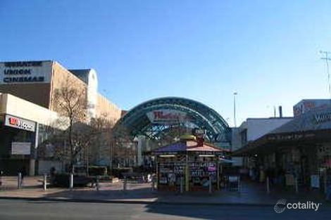 25 George St, Liverpool, NSW 2170