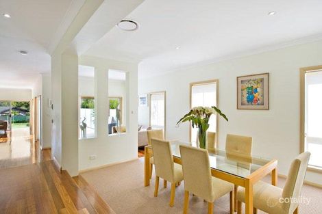 Property photo of 369 Willarong Road Caringbah South NSW 2229