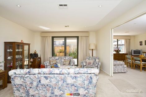 Property photo of 7/5 Foxton Crescent Fadden ACT 2904