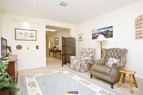 Property photo of 7/5 Foxton Crescent Fadden ACT 2904