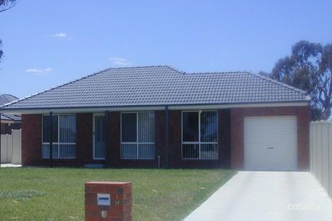 1/16 Menzies Cres, Shepparton, VIC 3630