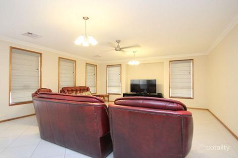 Property photo of 38 Lyndon Avenue Moonta Bay SA 5558