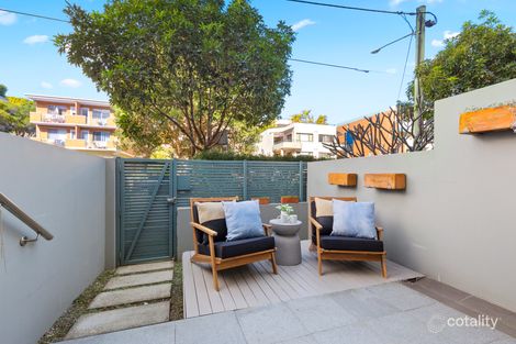 Property photo of 5006/10 Sturdee Parade Dee Why NSW 2099
