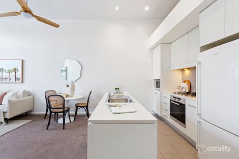 Property photo of 5006/10 Sturdee Parade Dee Why NSW 2099
