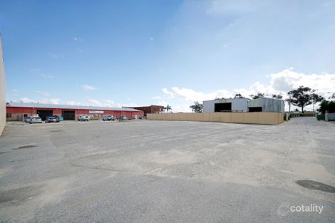 8 Dellamarta Rd, Wangara, WA 6065