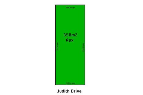 Property photo of 5 Judith Drive Athelstone SA 5076