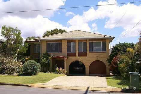 25 Leone St, Bray Park, QLD 4500