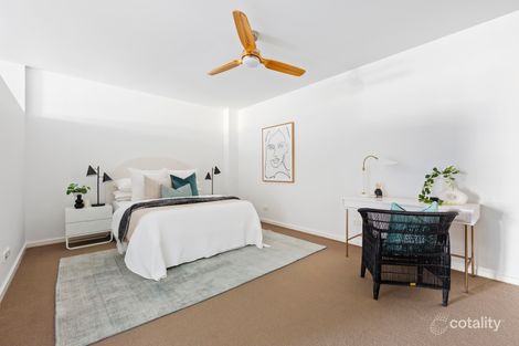 Property photo of 5006/10 Sturdee Parade Dee Why NSW 2099