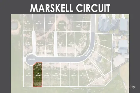 Property photo of 43 Marskell Circuit Mudgee NSW 2850