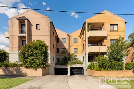 3/56 Melvin St, Beverly Hills, NSW 2209