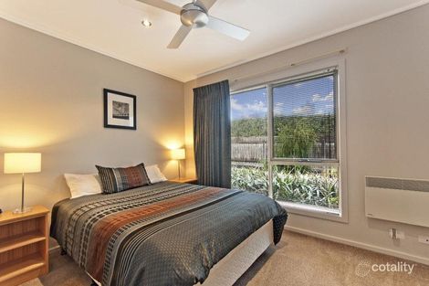 Property photo of 2/55 Milton Street Hamilton VIC 3300
