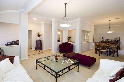 Property photo of 17 Heatherton Mews Hillarys WA 6025