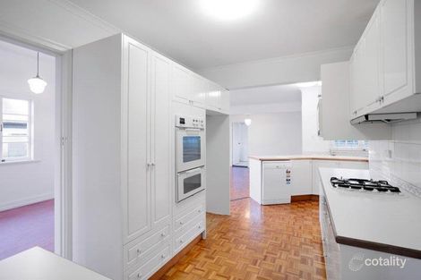 Property photo of 47 Sunny Avenue Wavell Heights QLD 4012