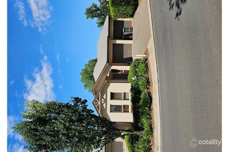 24 Colville Dr, Willaston, SA 5118