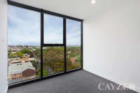 Property photo of 607/97-103 Flemington Road North Melbourne VIC 3051