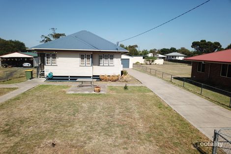 14 Murilla St, Clifton, QLD 4361