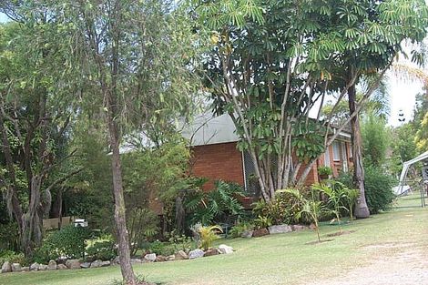 Property photo of 8 Douglas Street Woodridge QLD 4114