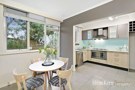 Property photo of 1/101-103 Victoria Road Hawthorn East VIC 3123