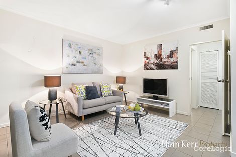 Property photo of 1/101-103 Victoria Road Hawthorn East VIC 3123