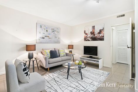 Property photo of 1/101-103 Victoria Road Hawthorn East VIC 3123