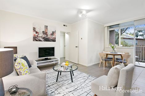 Property photo of 1/101-103 Victoria Road Hawthorn East VIC 3123
