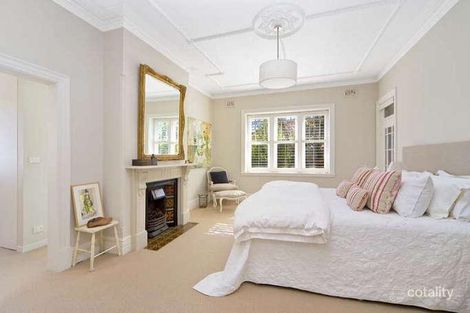 Property photo of 36 Trafalgar Avenue Roseville NSW 2069