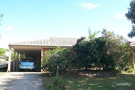13 Vautin Way, Eagleby, QLD 4207