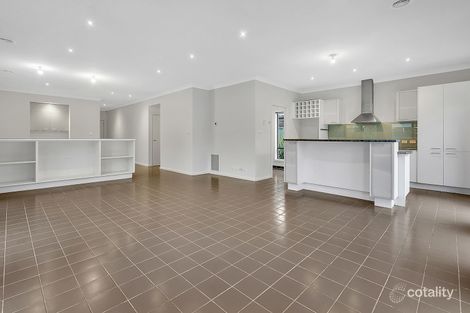 Property photo of 29 Swinburne Close Craigieburn VIC 3064