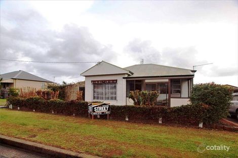 Property photo of 15 Dudley Road Charlestown NSW 2290