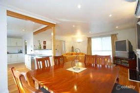 Property photo of 7 Watson Court Altona VIC 3018