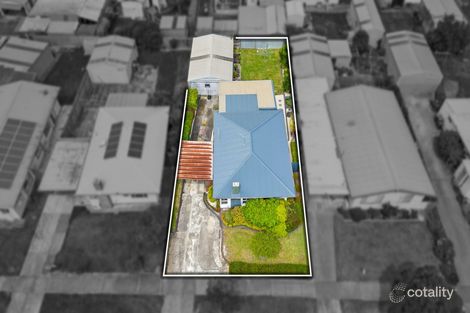 Property photo of 71 North Road Yallourn North VIC 3825